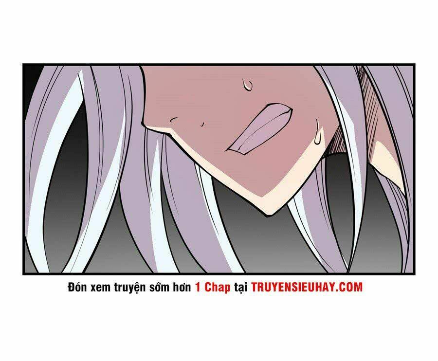 Cuộc Sống Thoái Ẩn Của Võ Lâm Chi Vương Chapter 12 - Trang 2