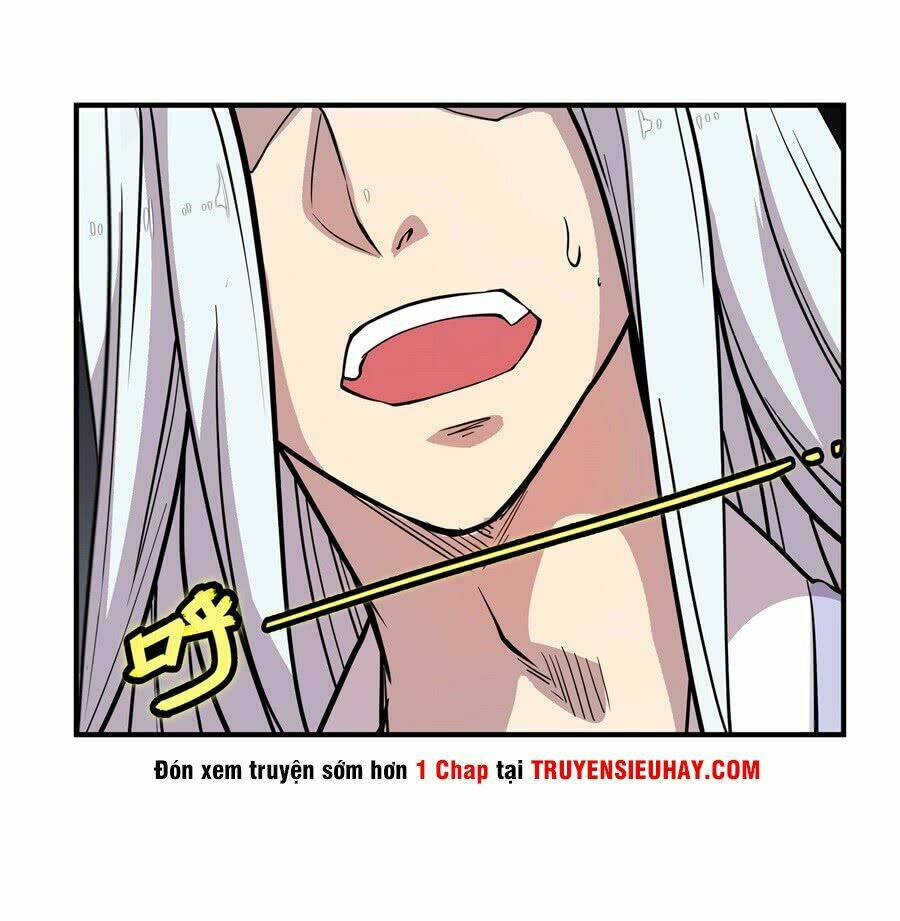 Cuộc Sống Thoái Ẩn Của Võ Lâm Chi Vương Chapter 12 - Trang 2