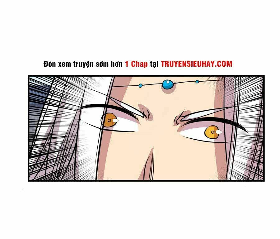 Cuộc Sống Thoái Ẩn Của Võ Lâm Chi Vương Chapter 12 - Trang 2