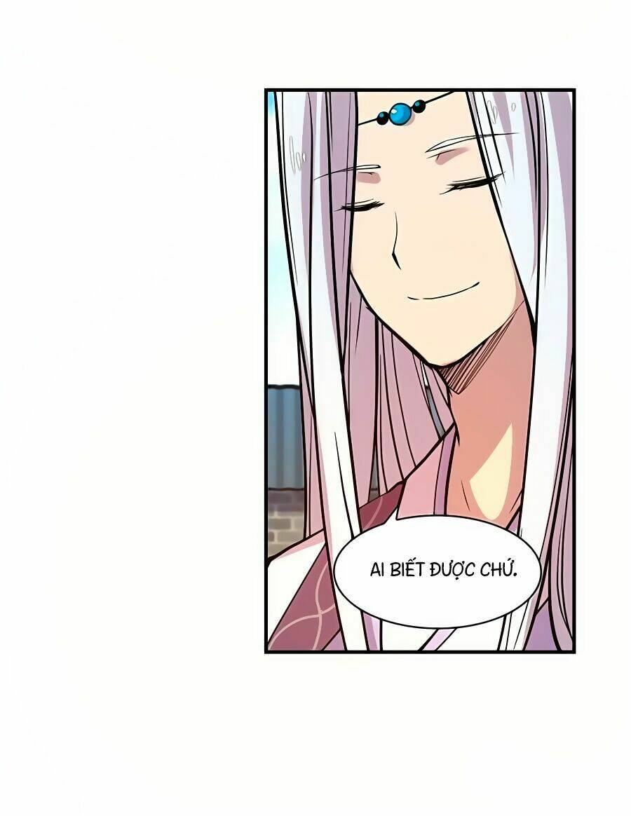 Cuộc Sống Thoái Ẩn Của Võ Lâm Chi Vương Chapter 13 - Trang 2