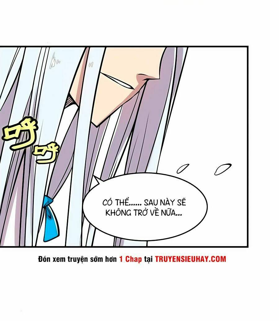 Cuộc Sống Thoái Ẩn Của Võ Lâm Chi Vương Chapter 13 - Trang 2