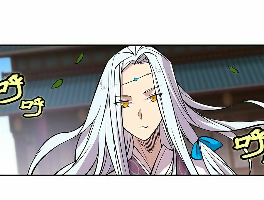 Cuộc Sống Thoái Ẩn Của Võ Lâm Chi Vương Chapter 13 - Trang 2