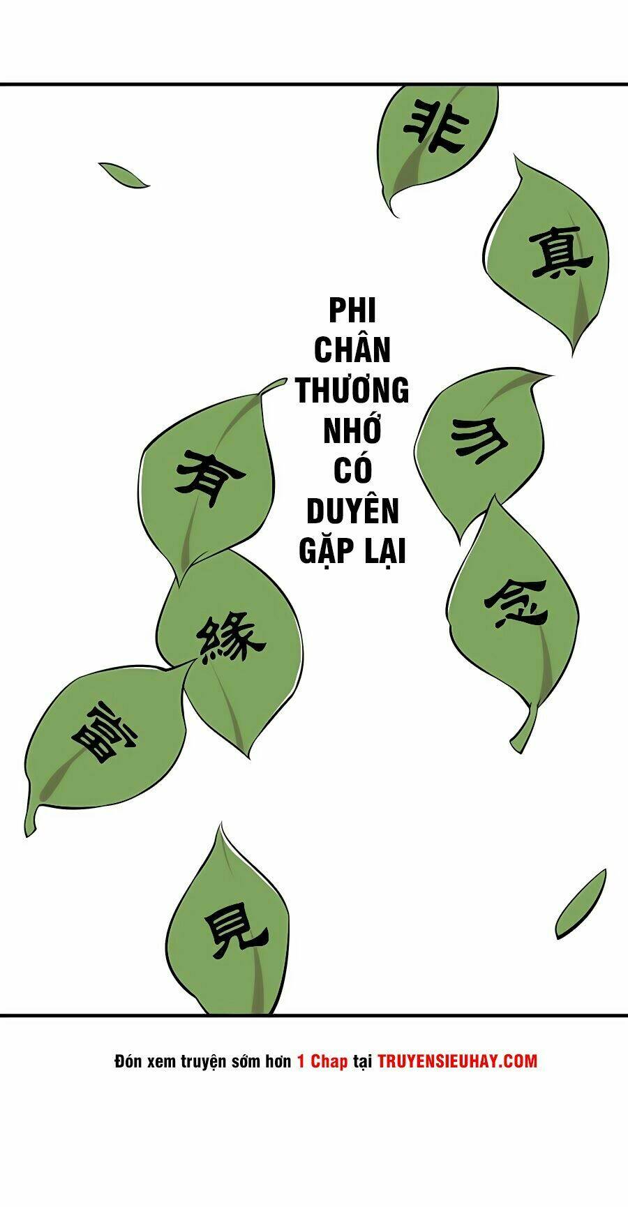 Cuộc Sống Thoái Ẩn Của Võ Lâm Chi Vương Chapter 13 - Trang 2