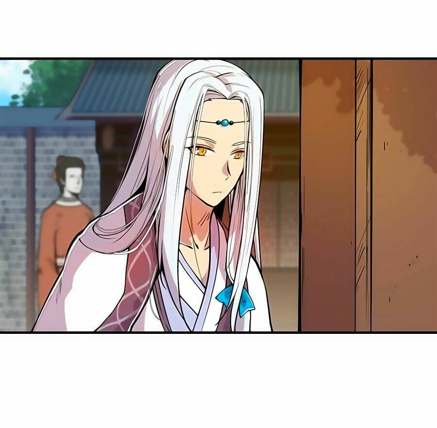 Cuộc Sống Thoái Ẩn Của Võ Lâm Chi Vương Chapter 13 - Trang 2