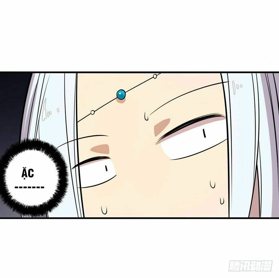 Cuộc Sống Thoái Ẩn Của Võ Lâm Chi Vương Chapter 13 - Trang 2