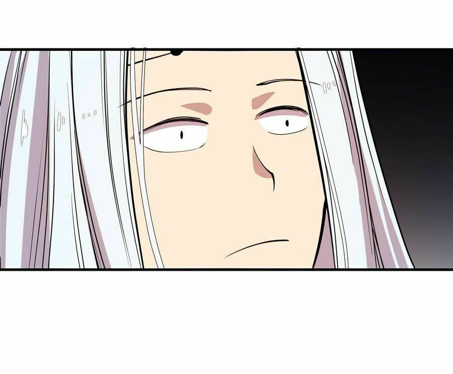 Cuộc Sống Thoái Ẩn Của Võ Lâm Chi Vương Chapter 13 - Trang 2