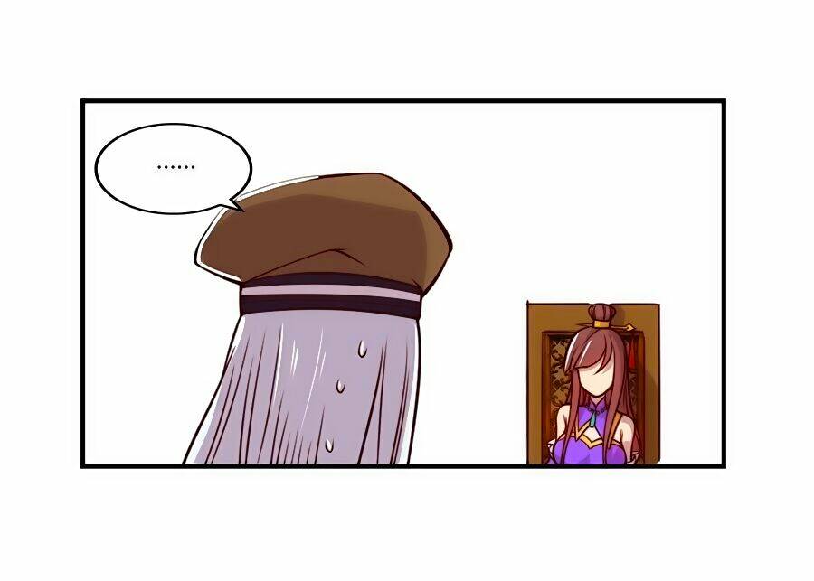 Cuộc Sống Thoái Ẩn Của Võ Lâm Chi Vương Chapter 14 - Trang 2