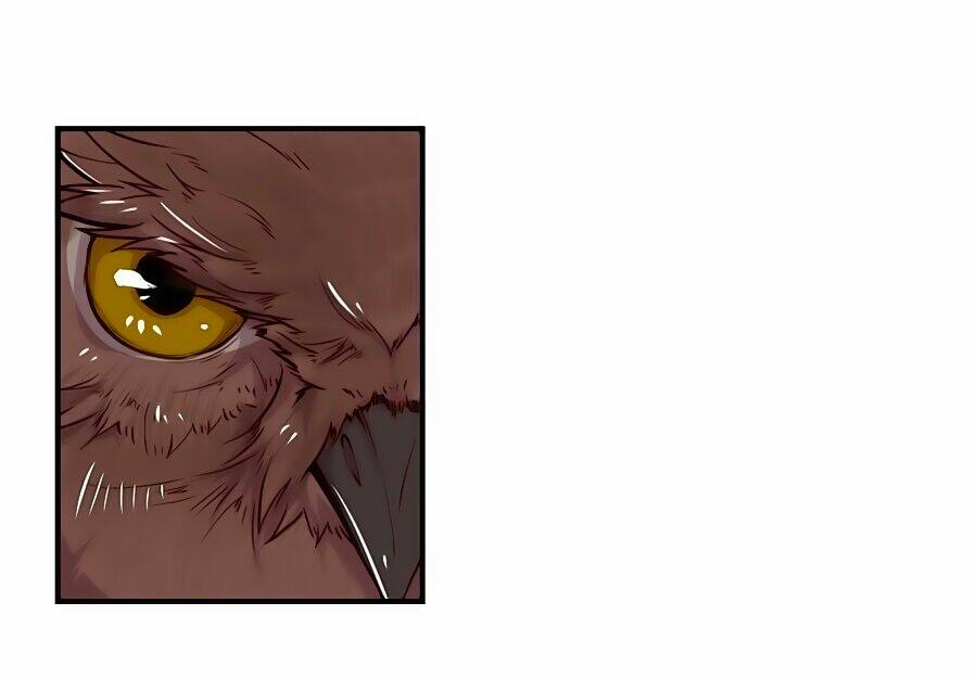 Cuộc Sống Thoái Ẩn Của Võ Lâm Chi Vương Chapter 14 - Trang 2