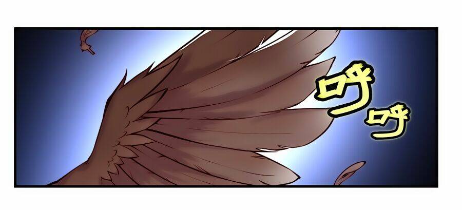 Cuộc Sống Thoái Ẩn Của Võ Lâm Chi Vương Chapter 14 - Trang 2