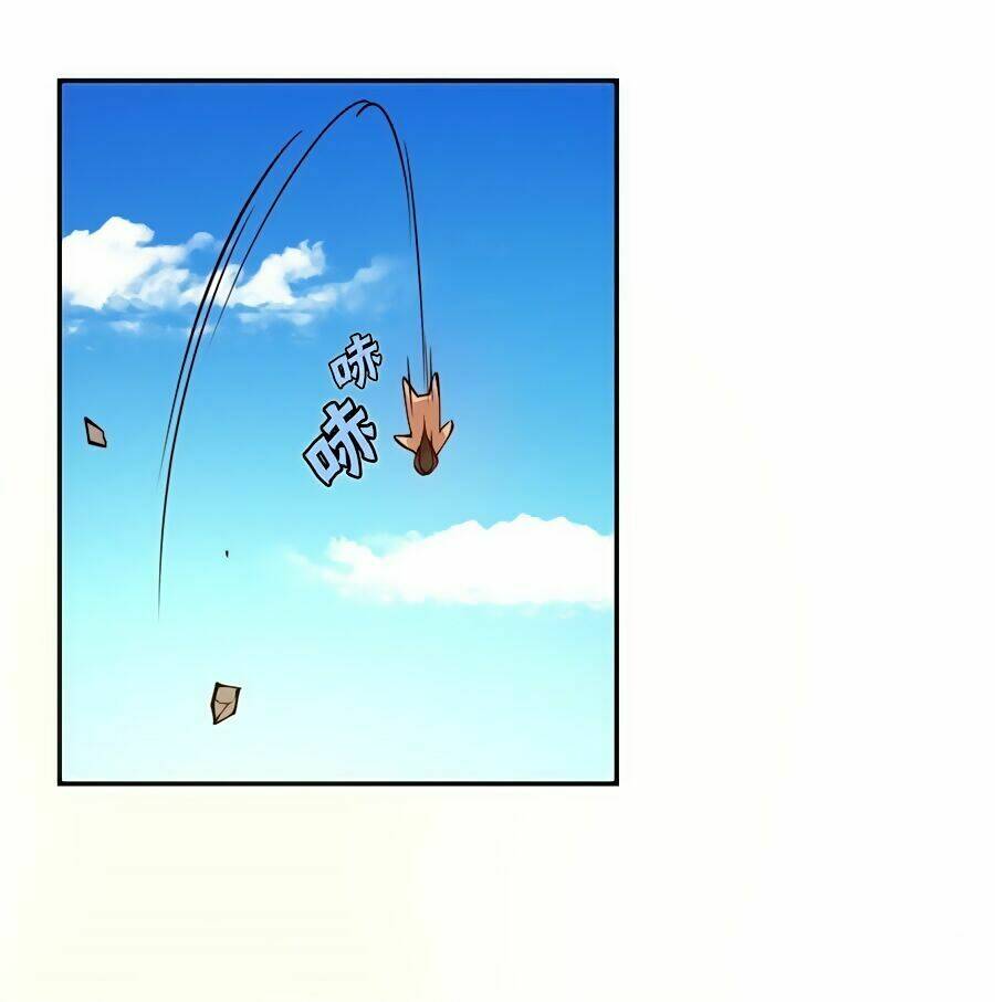 Cuộc Sống Thoái Ẩn Của Võ Lâm Chi Vương Chapter 15 - Trang 2