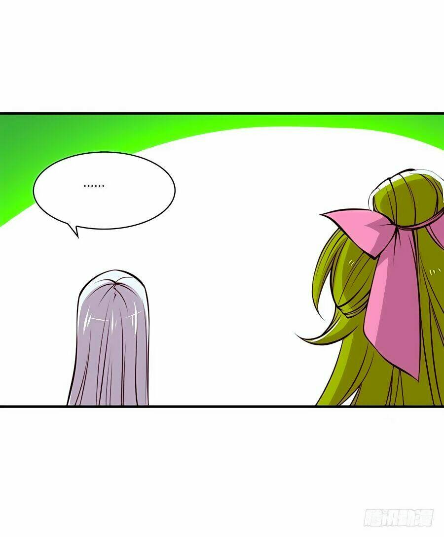 Cuộc Sống Thoái Ẩn Của Võ Lâm Chi Vương Chapter 15 - Trang 2