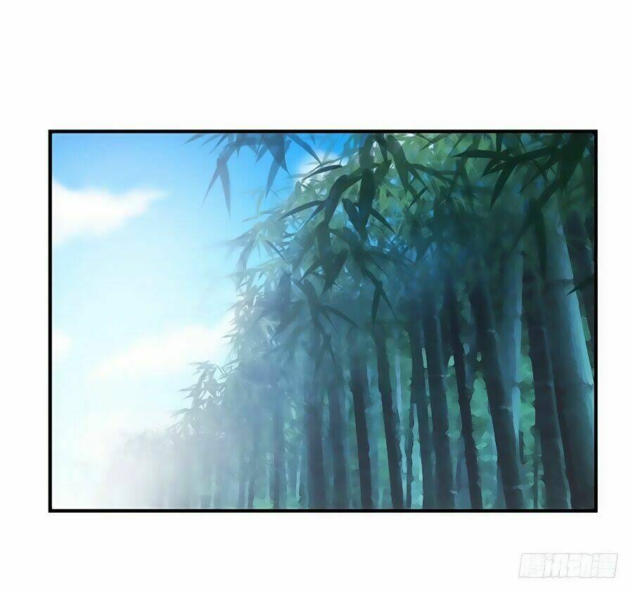 Cuộc Sống Thoái Ẩn Của Võ Lâm Chi Vương Chapter 15 - Trang 2