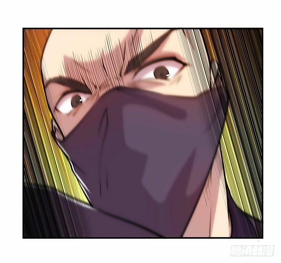 Cuộc Sống Thoái Ẩn Của Võ Lâm Chi Vương Chapter 16 - Trang 2