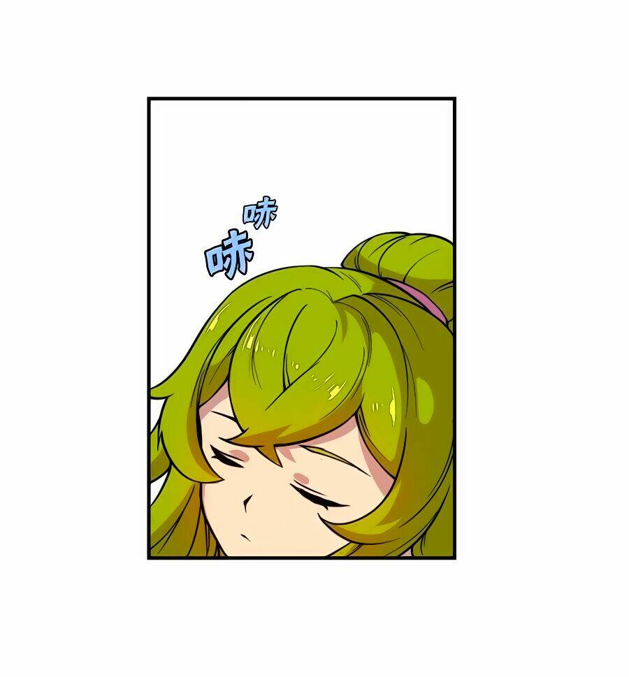 Cuộc Sống Thoái Ẩn Của Võ Lâm Chi Vương Chapter 16 - Trang 2