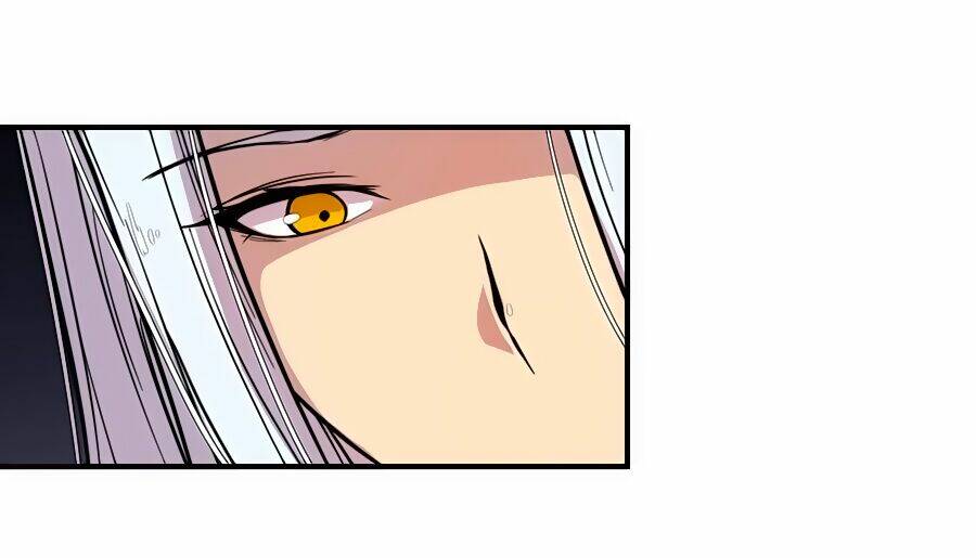 Cuộc Sống Thoái Ẩn Của Võ Lâm Chi Vương Chapter 16 - Trang 2