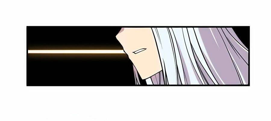 Cuộc Sống Thoái Ẩn Của Võ Lâm Chi Vương Chapter 16 - Trang 2