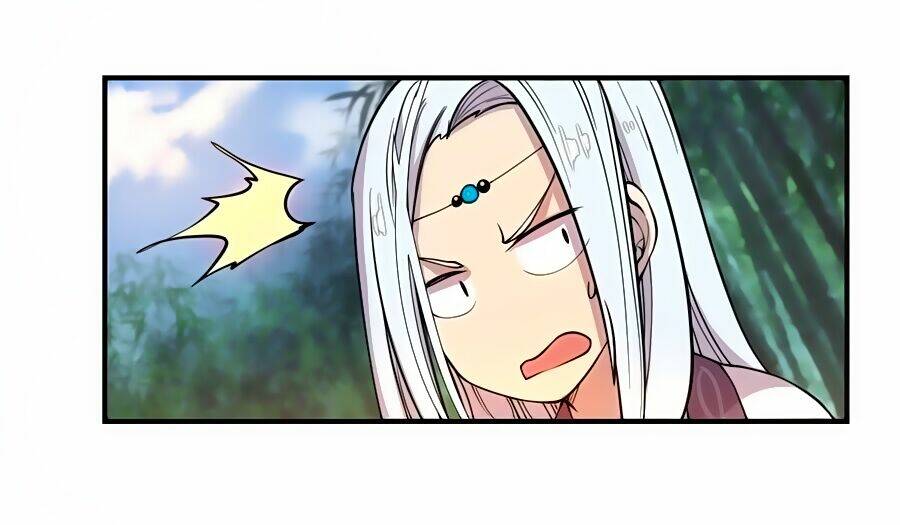 Cuộc Sống Thoái Ẩn Của Võ Lâm Chi Vương Chapter 16 - Trang 2