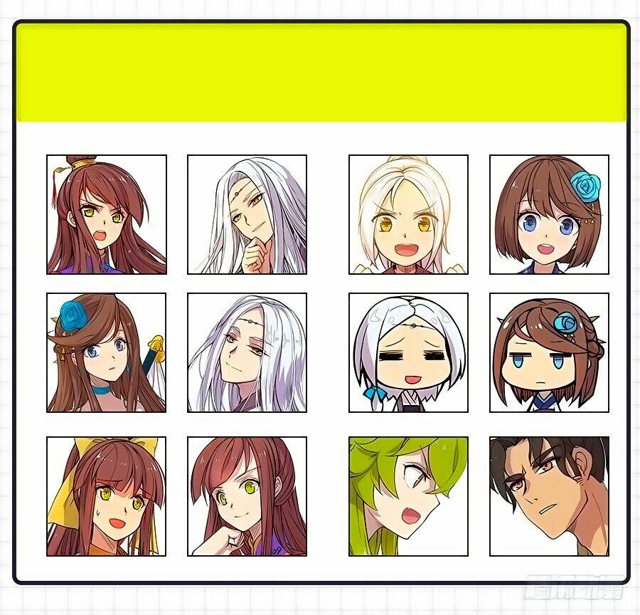 Cuộc Sống Thoái Ẩn Của Võ Lâm Chi Vương Chapter 16 - Trang 2