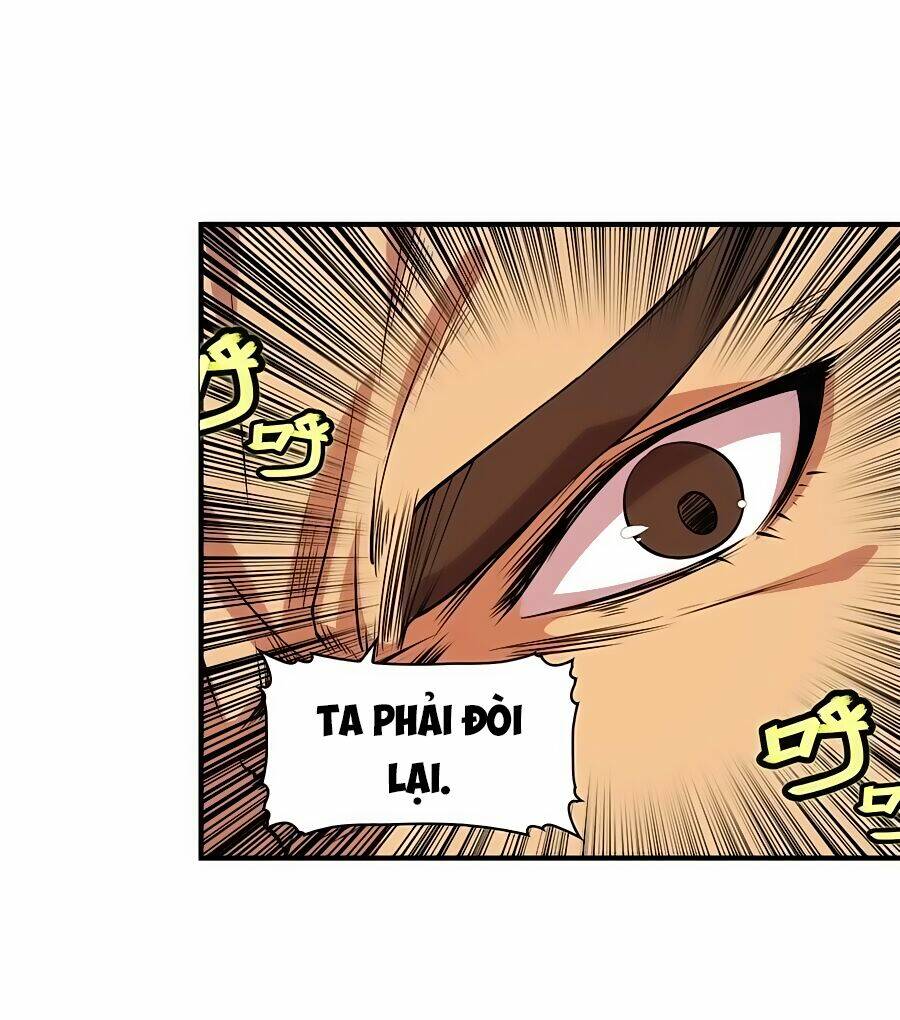 Cuộc Sống Thoái Ẩn Của Võ Lâm Chi Vương Chapter 17 - Trang 2