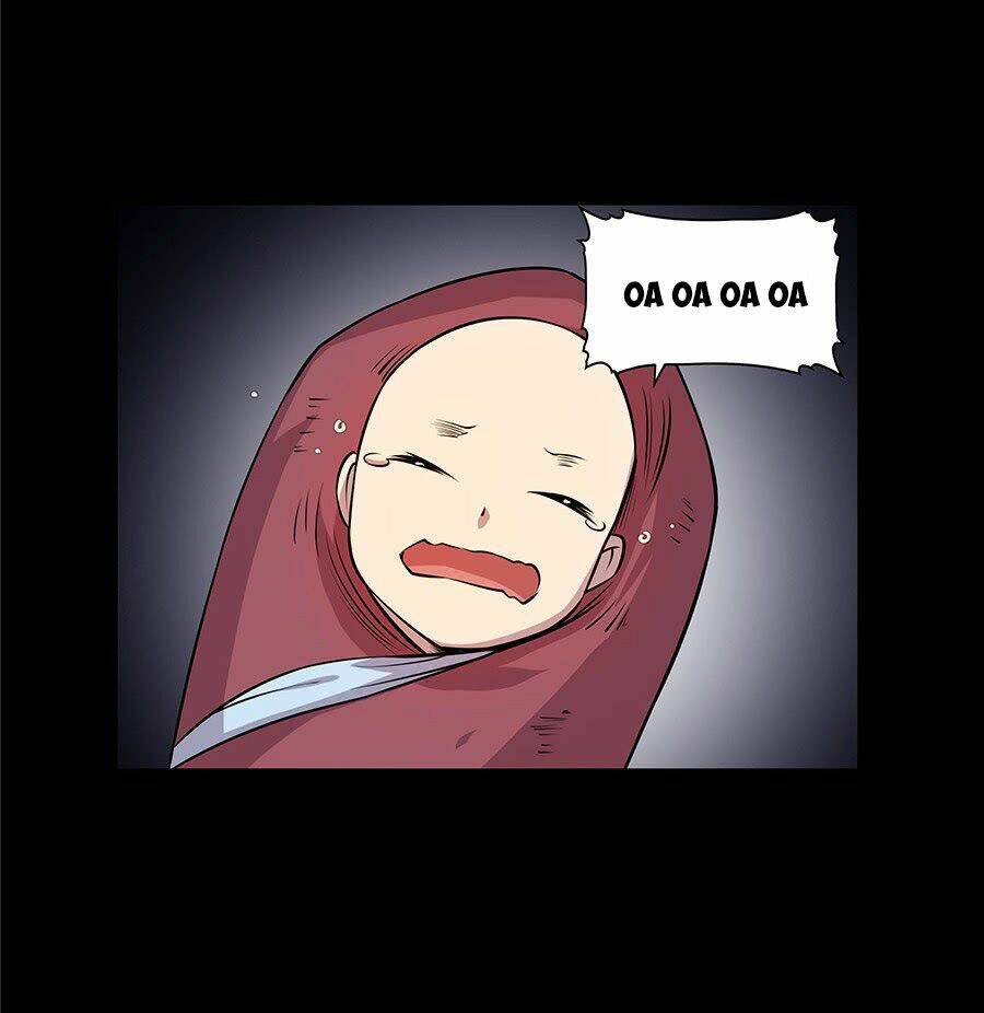 Cuộc Sống Thoái Ẩn Của Võ Lâm Chi Vương Chapter 19 - Trang 2