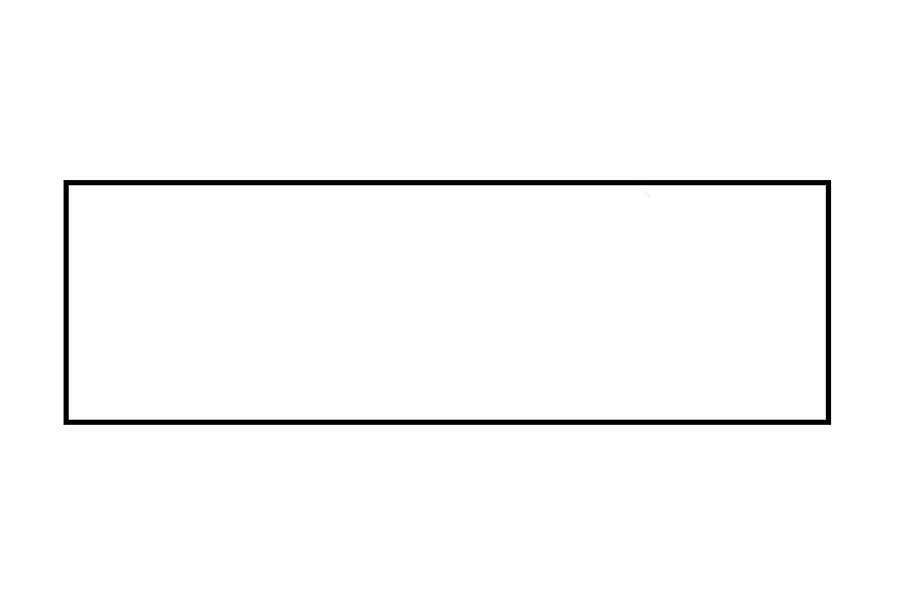 Cuộc Sống Thoái Ẩn Của Võ Lâm Chi Vương Chapter 19 - Trang 2