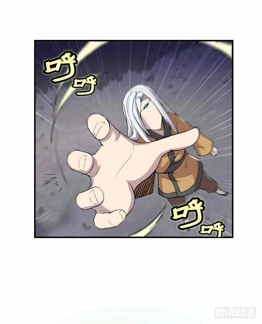 Cuộc Sống Thoái Ẩn Của Võ Lâm Chi Vương Chapter 19 - Trang 2