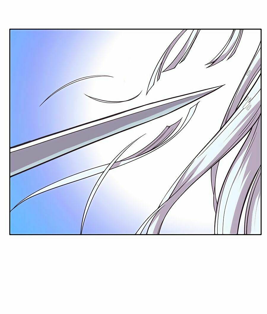 Cuộc Sống Thoái Ẩn Của Võ Lâm Chi Vương Chapter 2 - Trang 2