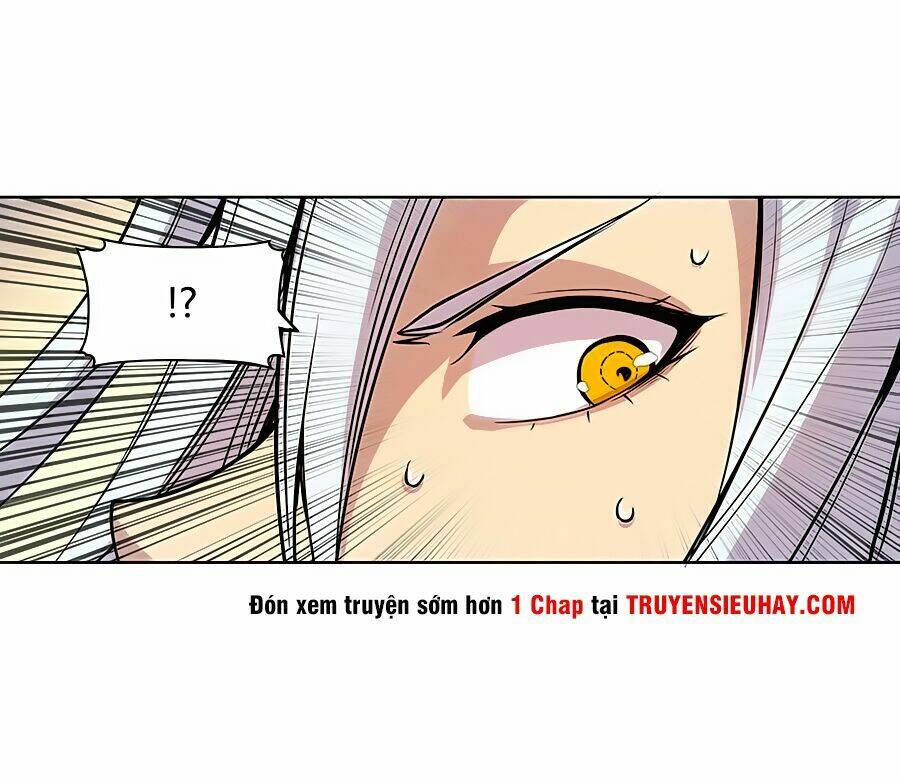 Cuộc Sống Thoái Ẩn Của Võ Lâm Chi Vương Chapter 3 - Trang 2