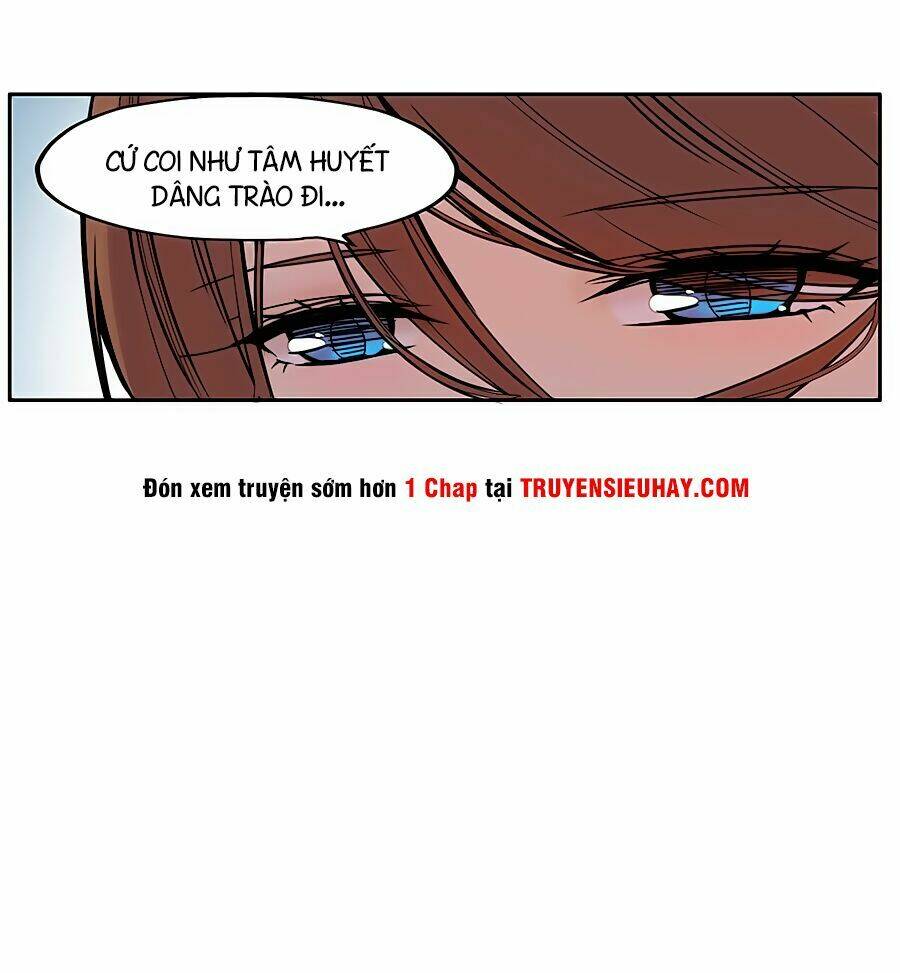 Cuộc Sống Thoái Ẩn Của Võ Lâm Chi Vương Chapter 3 - Trang 2