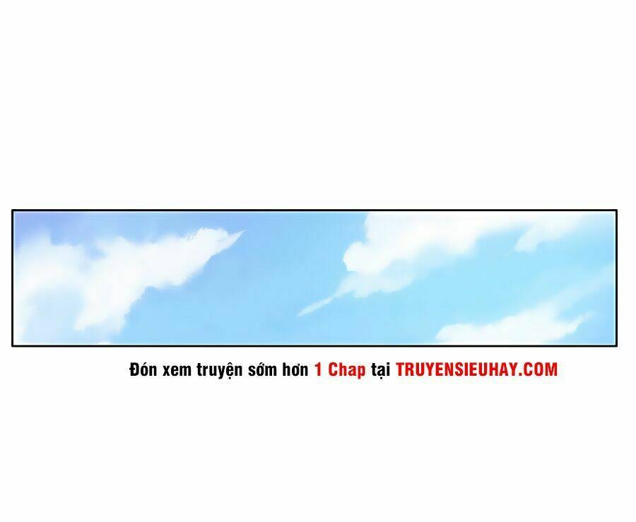 Cuộc Sống Thoái Ẩn Của Võ Lâm Chi Vương Chapter 3 - Trang 2