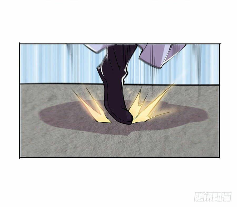 Cuộc Sống Thoái Ẩn Của Võ Lâm Chi Vương Chapter 5 - Trang 2