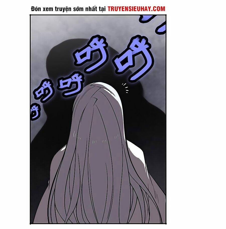 Cuộc Sống Thoái Ẩn Của Võ Lâm Chi Vương Chapter 5 - Trang 2