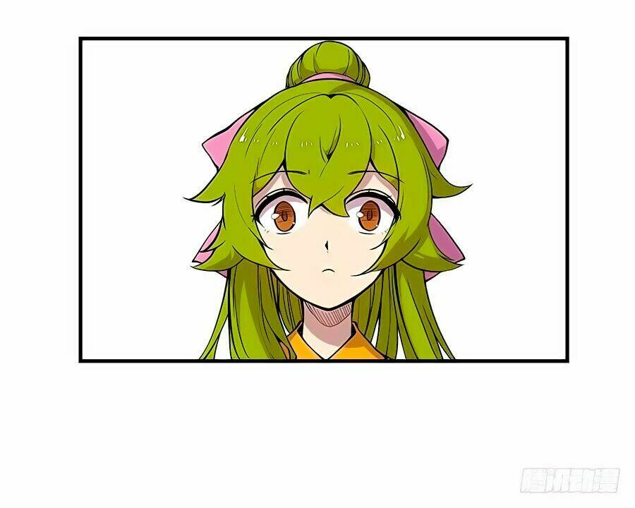 Cuộc Sống Thoái Ẩn Của Võ Lâm Chi Vương Chapter 6 - Trang 2