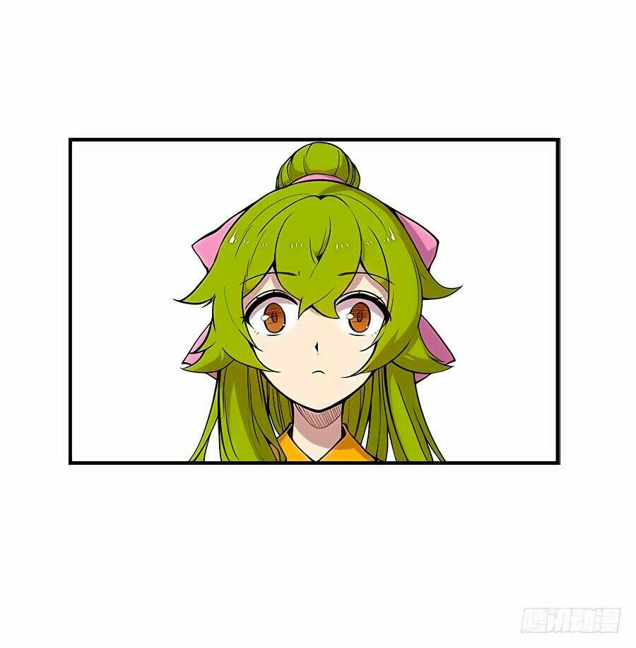 Cuộc Sống Thoái Ẩn Của Võ Lâm Chi Vương Chapter 6 - Trang 2