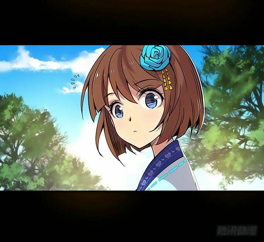 Cuộc Sống Thoái Ẩn Của Võ Lâm Chi Vương Chapter 6 - Trang 2