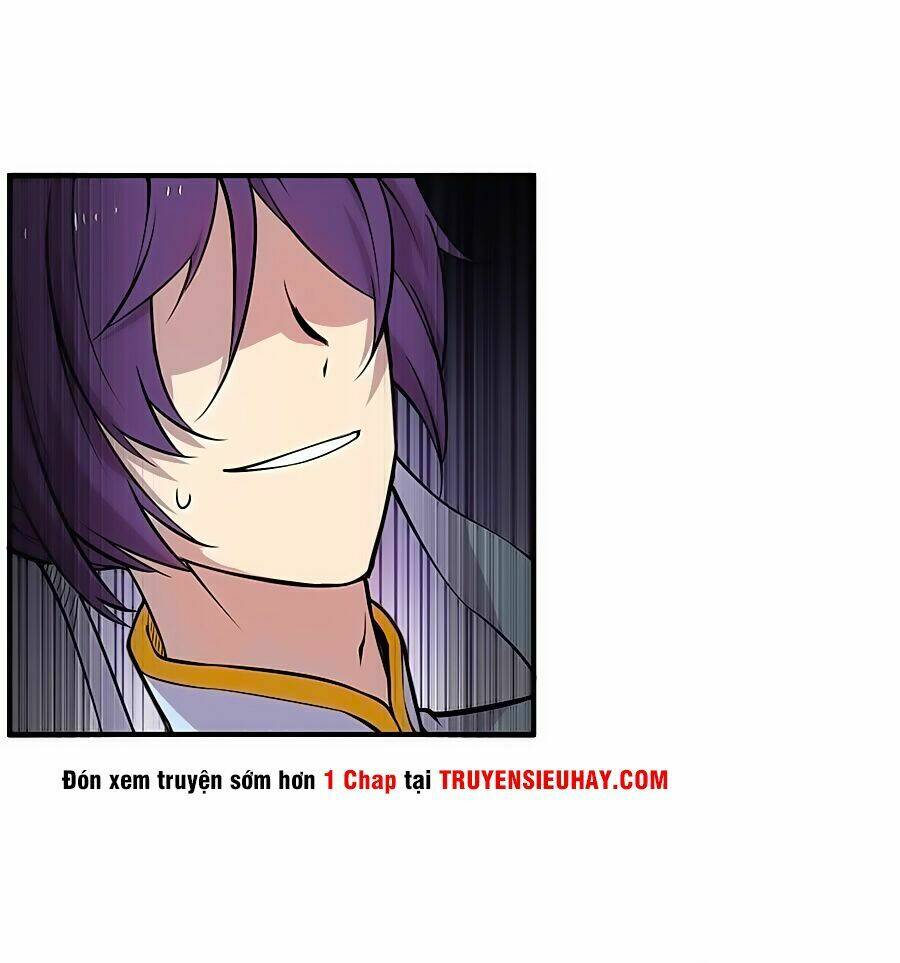 Cuộc Sống Thoái Ẩn Của Võ Lâm Chi Vương Chapter 6 - Trang 2