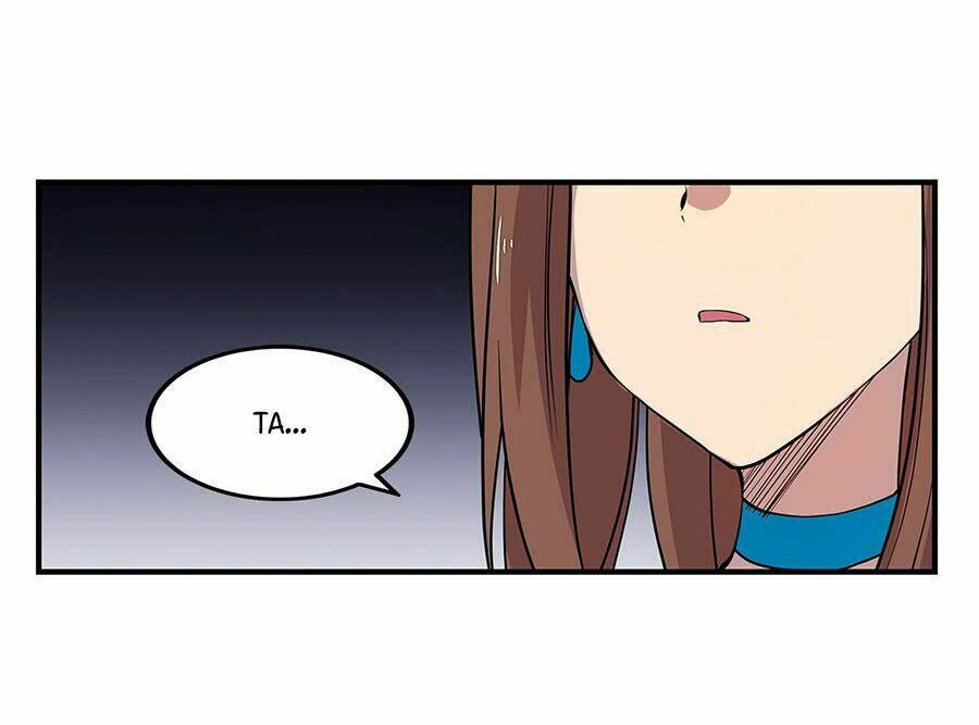 Cuộc Sống Thoái Ẩn Của Võ Lâm Chi Vương Chapter 9 - Trang 2