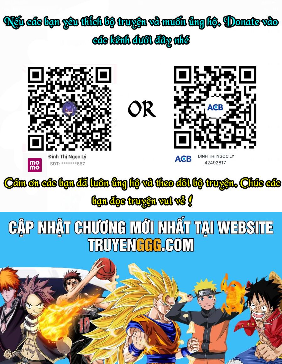 Cuộc Sống Thong Dong Ở Dị Thế Giới Chapter 203 - Trang 2