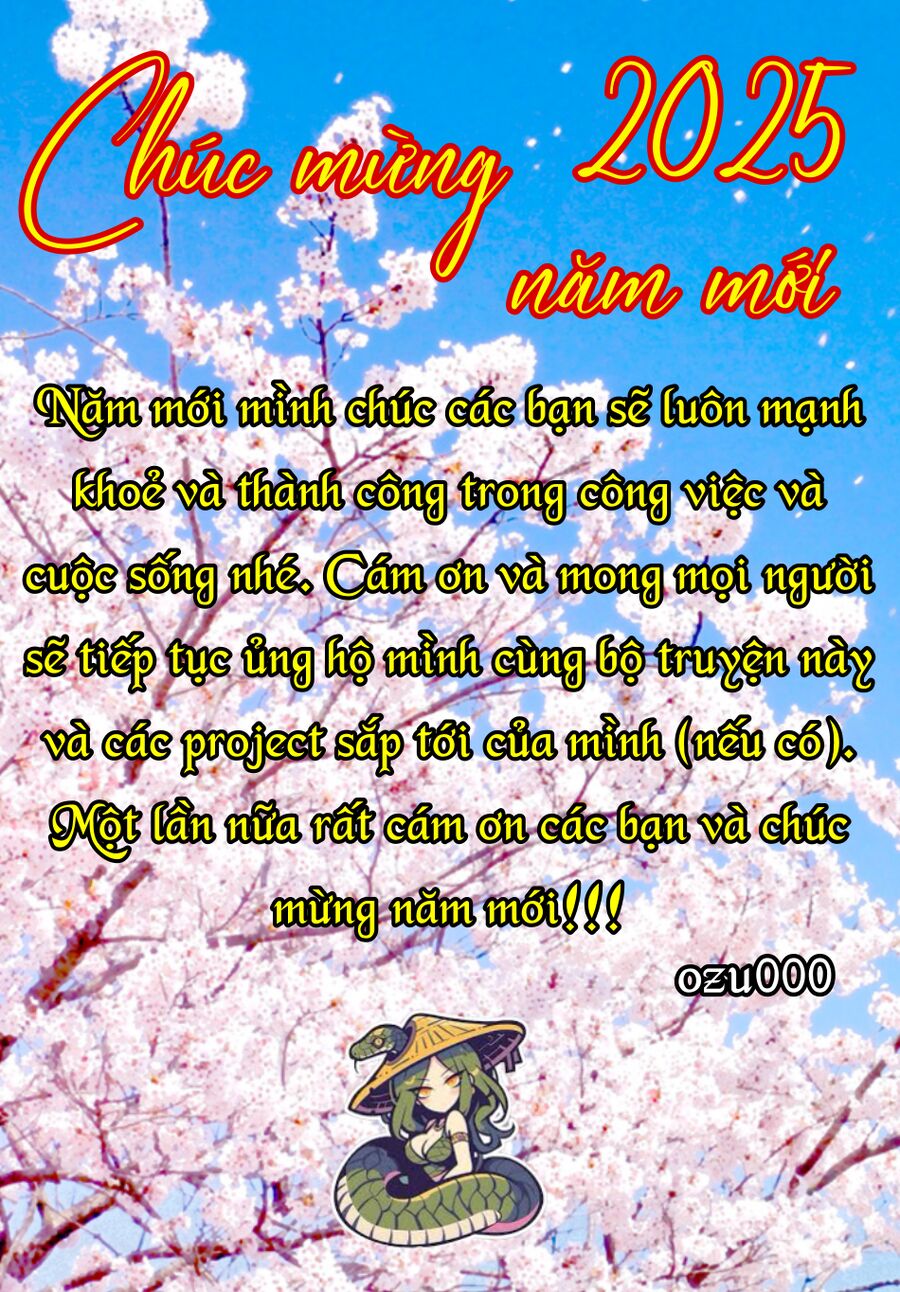 Cuộc Sống Thong Dong Ở Dị Thế Giới Chapter 217 - Trang 2