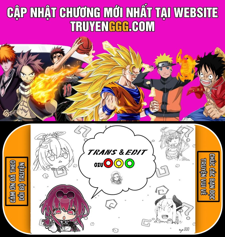 Cuộc Sống Thong Dong Ở Dị Thế Giới Chapter 228 - Trang 2