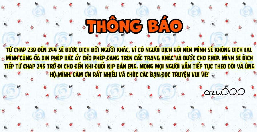 Cuộc Sống Thong Dong Ở Dị Thế Giới Chapter 237 - Trang 2