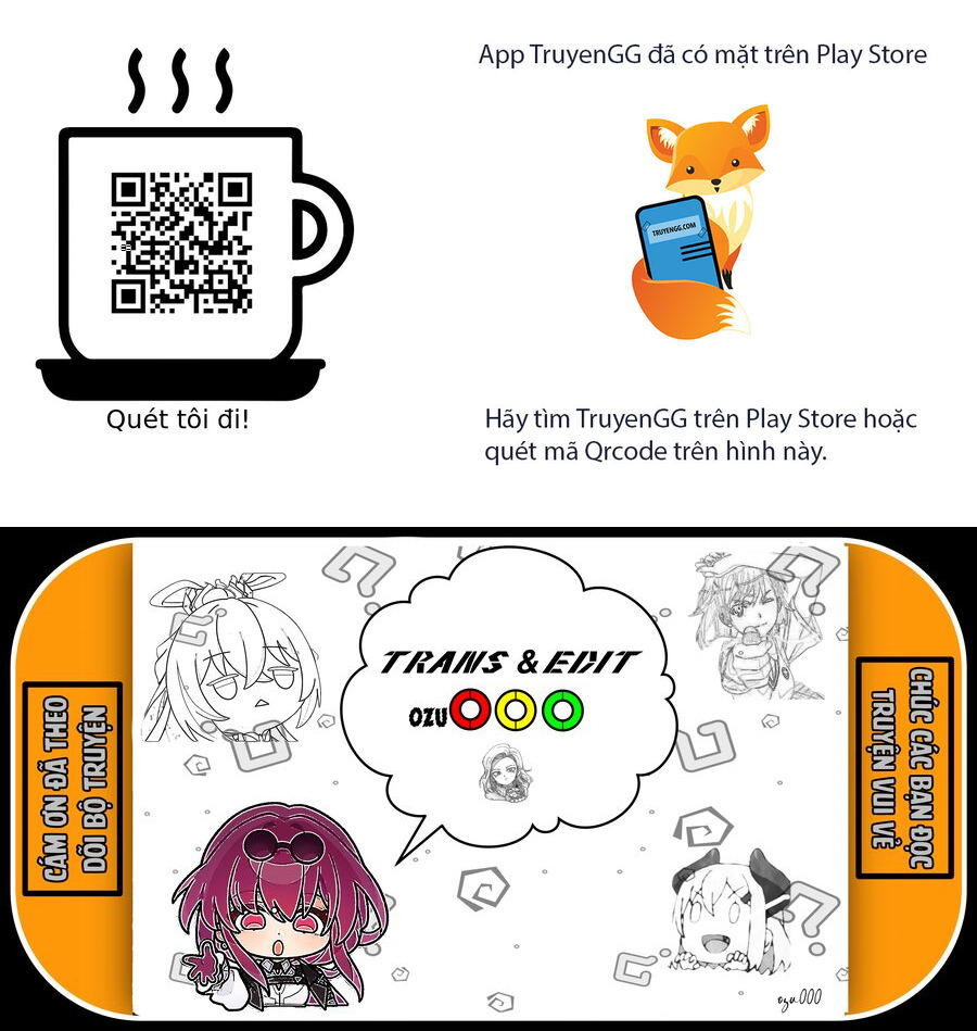 Cuộc Sống Thong Dong Ở Dị Thế Giới Chapter 238 - Trang 2