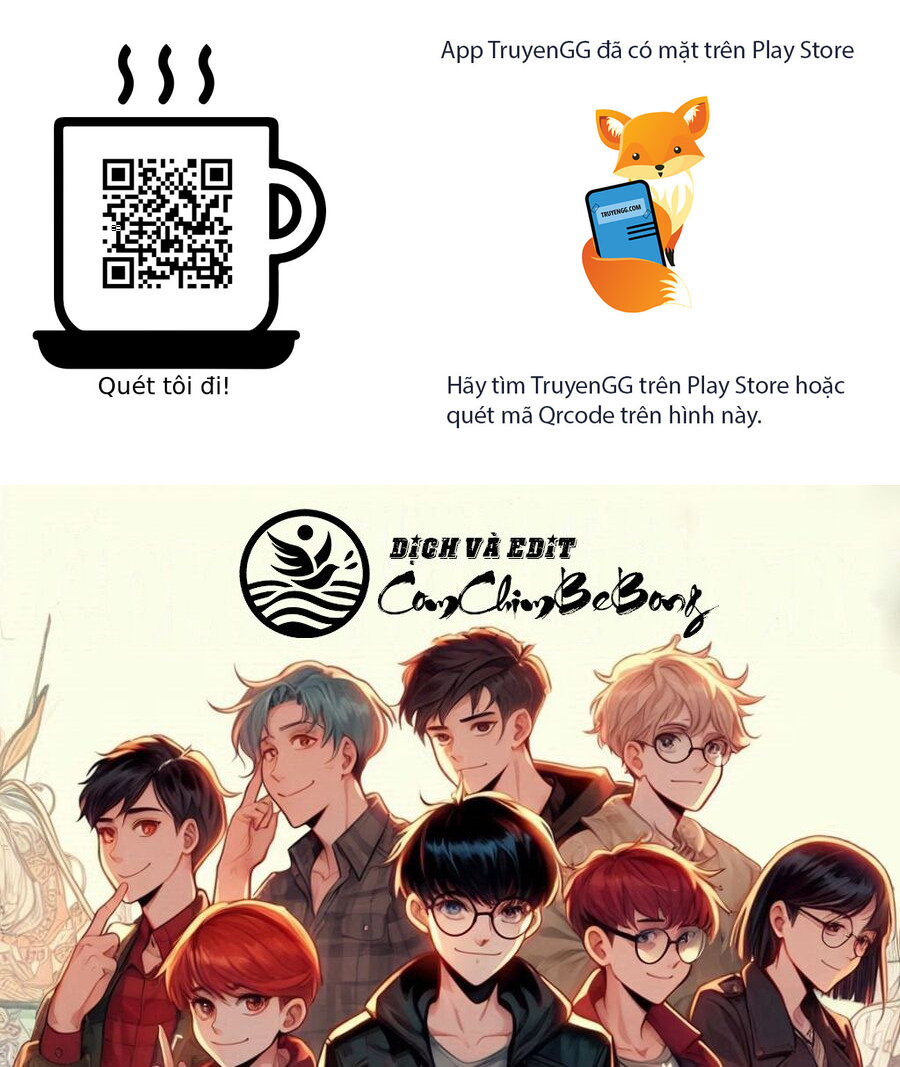 Cuộc Sống Thong Dong Ở Dị Thế Giới Chapter 242 - Trang 2