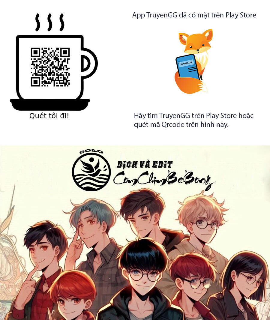 Cuộc Sống Thong Dong Ở Dị Thế Giới Chapter 243 - Trang 2