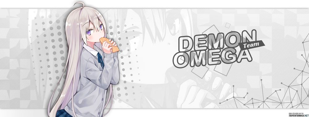 Cuộc Sống Thong Dong Ở Dị Thế Giới Chapter 37 - Trang 2