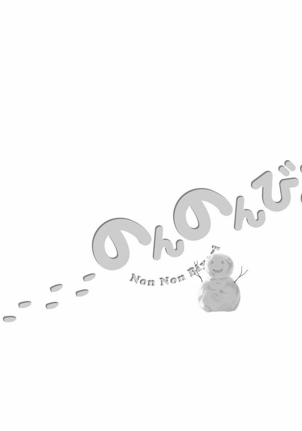 Cuộc Sống Thường Ngày Chapter 28 - Trang 2