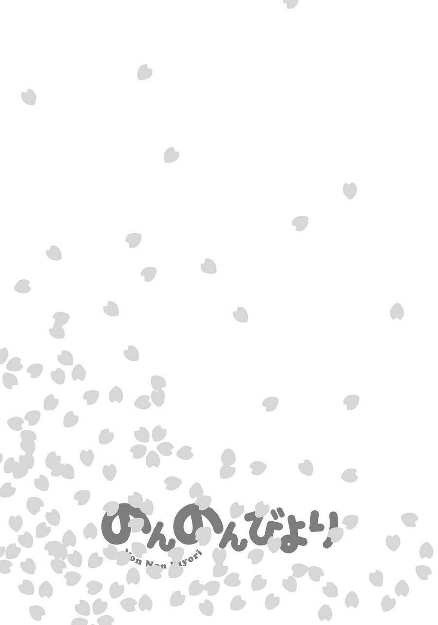 Cuộc Sống Thường Ngày Chapter 40.5 - Trang 2