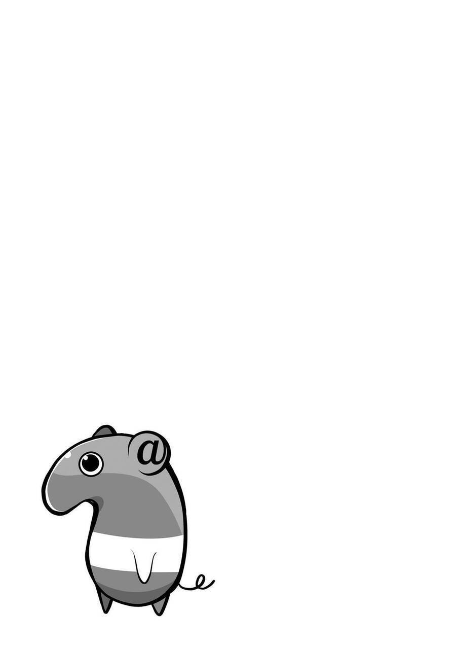 Cuộc Sống Thường Ngày Chapter 40.5 - Trang 2