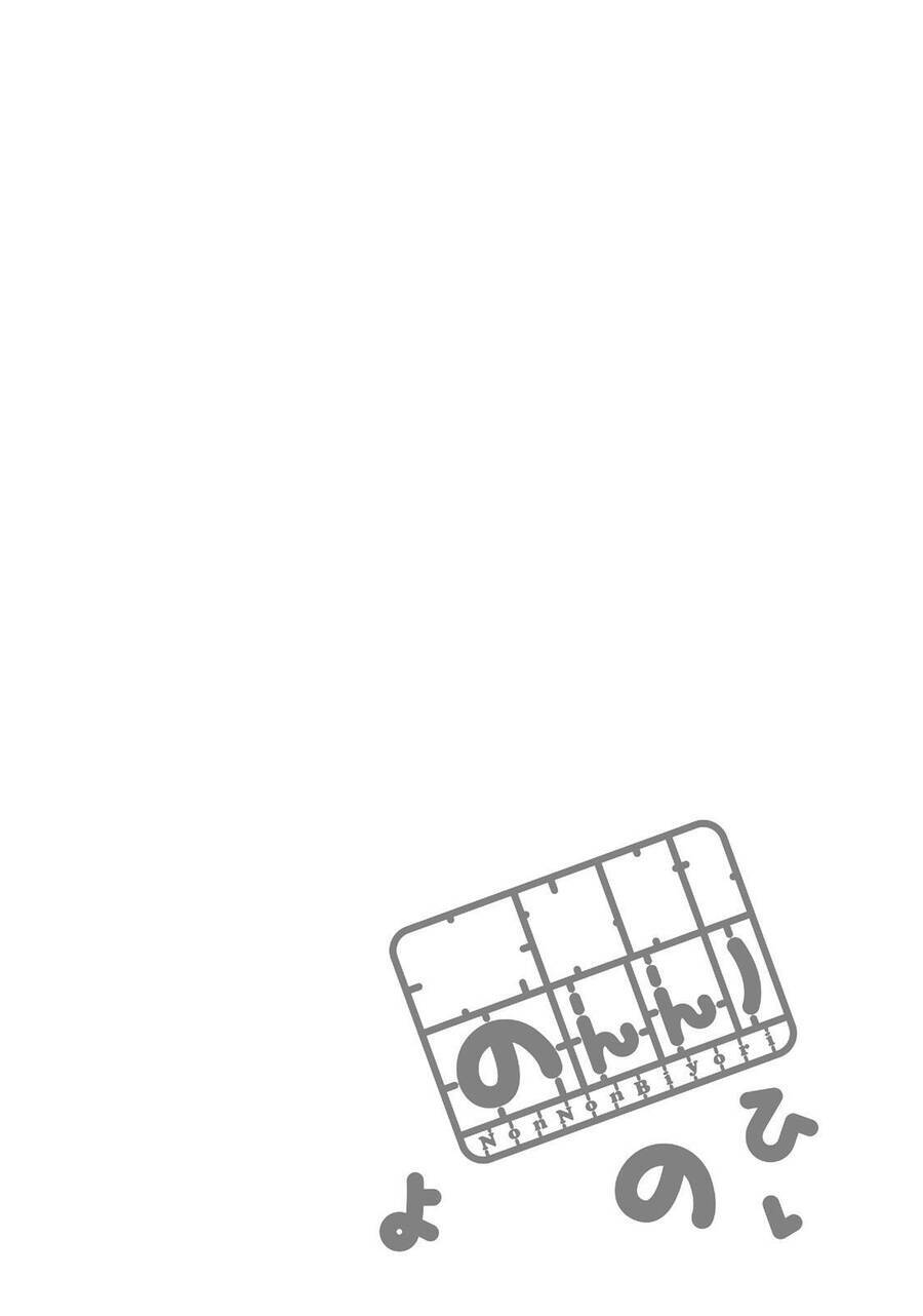 Cuộc Sống Thường Ngày Chapter 41 - Trang 2