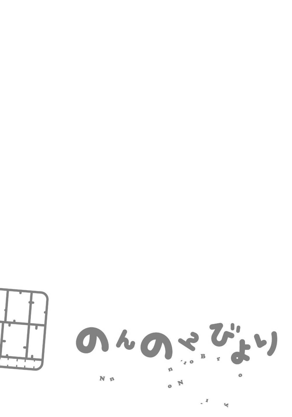 Cuộc Sống Thường Ngày Chapter 47 - Trang 2